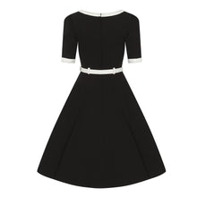 Load image into Gallery viewer, Sadie Swing Dress
