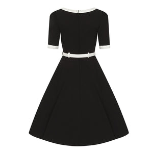 Sadie Swing Dress