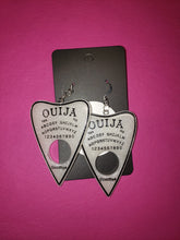 Load image into Gallery viewer, Ouija Earrings
