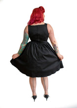 Load image into Gallery viewer, Matilda Dress - Vivacious Vixen Apparel
