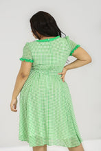 Load image into Gallery viewer, Anne Marie Dress
