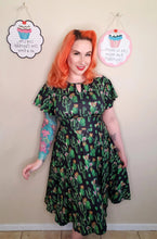 Load image into Gallery viewer, Florence Dress
