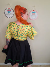 Load image into Gallery viewer, Cactus Cutie Dress
